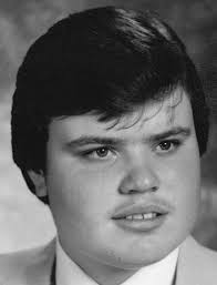 Robert “Bobby” Lee Rasche