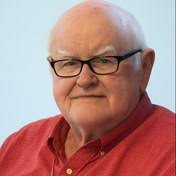 Mcbee Family Obituaries