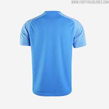 Leeds united trikot l macron 2014 2015 football shirt jersey 14/15 enterprise. Watford 20 21 Auswartstrikot Veroffentlicht Nur Fussball