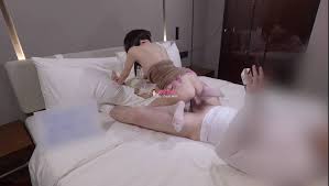 xvideos榨汁姬合集》【48V 9.49G 百度盘】-福利岛