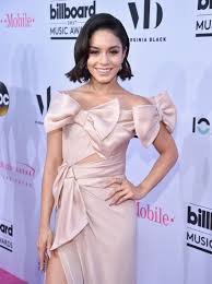Check spelling or type a new query. All The Red Carpet Looks From The 2017 Billboard Music Awards Glamour