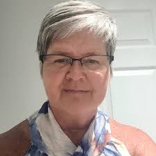 Do I need to run the pool pump while the pool is covered?