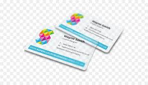 Three reasons you should get a transparent business card unlike your average business cards, plastic gives your design a contemporary look. Business Card Background Png Download 627 515 Free Transparent Business Cards Png Download Cleanpng Kisspng