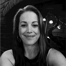 Alison Marjoram Email & Phone Number