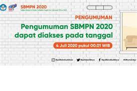 November 2016 ~ bantuan rakyat 1 malaysia (br1m) 1 : Brim 2016 Permohonan Baru Semakan Br1m 2016 Keputusan Permohonan Dan Rayuan Ola Bola Sebab Bukan Duit Orang Lain Tu Lermseed