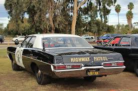 Image result for Polaro 1969 DAF
