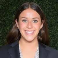 1500+ "Alyssa" profiles