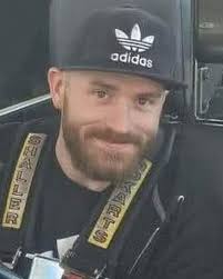 Michael Leland Sanders Obituary February 18, 2025