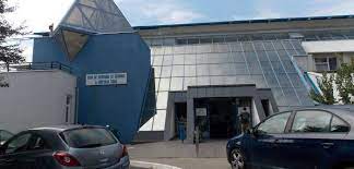 Inalta curte de casatie si justitie a respins recursurile a doi dintre traficantii de influenta de pe langa casa judeteana de asigurari de sanatate timis denuntul initial a fost inregistrat la parchetul de pe langa tribunalul timis sub nr. Director Nou La Casa Judeteana De Asigurari De Sanatate Timis Despre