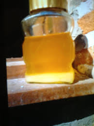 Ils sont liés à la présence trop importante de calcium dans les urines. Cristaux Dans Le Urine Cystites Et Problemes Urinaires De La Femme Forum Sante Doctissimo