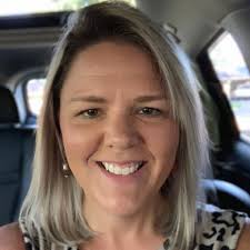 Makeup by Michelle Spradlin (@mspradlin) • Facebook