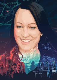 University of La Verne Magazine Spring 2018