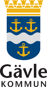 We did not find results for: Gavle Kommun Logo Download Logo Icon Png Svg