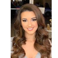 60+ "Tomasini" profiles