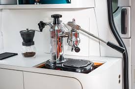 Research the 2020 nissan kicks with our expert reviews and ratings. The Future Of Working Nissan E Nv200 Workspace Is The World S First All Electric Mobile Office