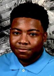 Caleb Crayton Obituary (2002