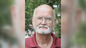 Obituary: Stapp, Roland O.