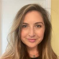 Caitlin Espinoza's Instagram, Twitter & Facebook