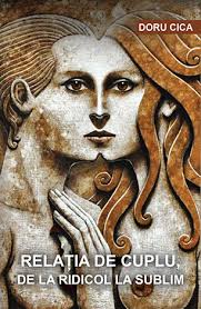 Relatia de cuplu, de la ridicol la sublim