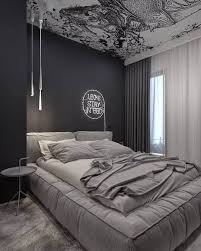 Creating Dreams F For Design F For Furniture Tips Decore Home Dallagnese Dallagnes Yatak Odasi Renkleri Modern Yatak Odalari Yatak Odasi Ic Mekan