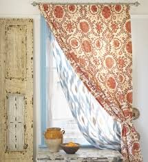 We did not find results for: Window Treatment Ideas Dressing With Curtains Roman Blinds Or Shutters