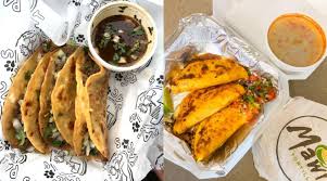 Maybe you would like to learn more about one of these? Where To Find Birria Tacos In New Orleans