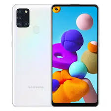 Os android 11, one ui 3.1. Samsung Galaxy M62 Price In Bangladesh 2021 Mobiledam