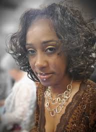 Obituary for Mrs. Sylvia (O'Neal) Lawson