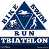 Outlines of figures triathlon athletes. Https Encrypted Tbn0 Gstatic Com Images Q Tbn And9gcqm6xypomk5wtucj0u7jmfkox1c8xktdneban Zxpb2zbx2ihil Usqp Cau
