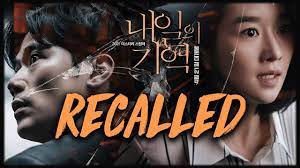 Millions of eggs have been recalled but people are still getting sick from salmonella. Recalled 2021 Korean Movie Review Reaction Seo Yea Ji Kim Kang Woo Mystery Drama Youtube