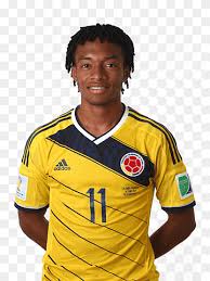 Juan guillermo cuadrado bello (locally ˈhwaŋ ɡiˈʝeɾmo kwaˈðɾaðo; Cuadrado Png Images Pngwing