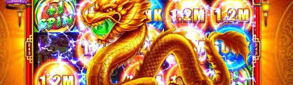 Lots of credits, coins, and fun! Golden Casino Mod Apk Unlimited Coins Latest Updated