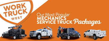 Aluminum deck and cabinets flip over fifth wheel plate rear hitch ferrari 561 crane full load laramie with all options, leather interior not deleted. Service Truck Specifications Part Guides Manuals