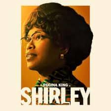 The 25+ Best Regina King Movies, Ranked By Fans