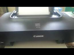 Cara mengatasi cartridge agar berfungsi kembali. Cara Tes Warna Dan Cara Cleaning Manual Langsung Dari Tombol Di Printer Canon Ip2770 Youtube