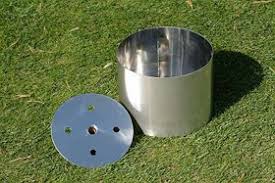 「ゴルフカップ 画像」の画像検索結果