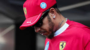 talkSPORT - News update