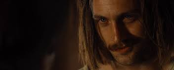 Nocturnal Animals 2016