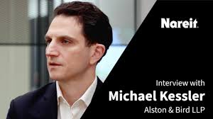 Alston & Bird Partner Sees Potential for More Innovative REIT Bond  Products, Preferred Stock in 2023