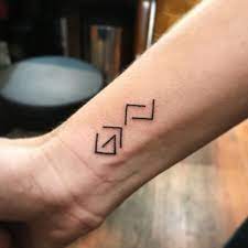 We did not find results for: 1001 Ideas For Unique And Meaningful Small Tattoos For Men
