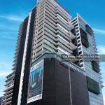 Check spelling or type a new query. Plaza Pekeliling Office Jalan Tun Razak Sentul Kl For Rent To Let