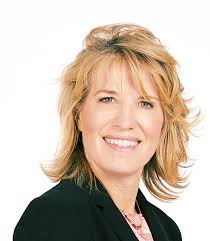 Logan Digital Design