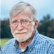 Abbey Family Obituaries