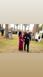 Efrain Arby Compean (@efrainarbycompean)