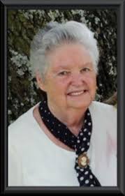 Bettie Jones Obituary Palestine Texas Legacy Com