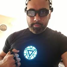 abdalians (Saqib Butt) · GitHub