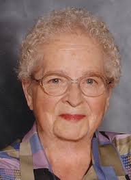 Obituary information for Ruth Gilmore Ketelsen