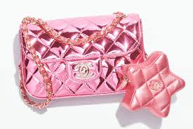 Mother's Day 2024: Best Fashion Gifts From Chanel, Dior and More