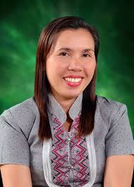 President Carlos P. Garcia Memorial High School (PCPGMHS)