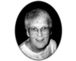 Sheron CAMPBELL Obituary